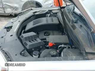 ✅ 2015 GMC Terrain SLE • VIN: 2GKALMEK4F6201224 • Lot: 42436632. Wystawiony na IAAI z przebiegiem 147 746 mil. Bezpłatny archiwum sprzedaży aukcyjnych z USA i szczegółowy raport historii pojazdu na DreamBid. Zdjęcie 13.