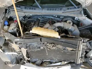 ✅ 2019 Ford F-150 XL • VIN: 1FTEW1C57KKC98829 • Lot: 81634345. Listed on Copart with 30,279 mi. Free auction sales archive from the USA and detailed vehicle history report at DreamBid. Image 13.