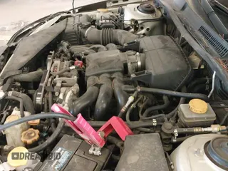 ✅ 2005 Subaru Legacy Outback VDC Limited • VIN: 4S4BP85C254341191 • Lot: 41871939. Wystawiony na IAAI z przebiegiem 215 343 mil. Bezpłatny archiwum sprzedaży aukcyjnych z USA i szczegółowy raport historii pojazdu na DreamBid. Zdjęcie 19.