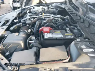 ✅ 2022 Nissan Altima SR • VIN: 1N4BL4CV1NN326890 • Lot: 43628558. Wystawiony na IAAI z przebiegiem 41 031 mil. Bezpłatny archiwum sprzedaży aukcyjnych z USA i szczegółowy raport historii pojazdu na DreamBid. Zdjęcie 19.