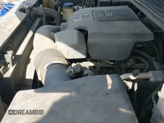 ✅ 2013 Nissan Titan SL • VIN: 1N6BA0ED0DN301312 • Lot: 42152393. Listed on IAAI with 102,191 mi. Free auction sales archive from the USA and detailed vehicle history report at DreamBid. Image 19.