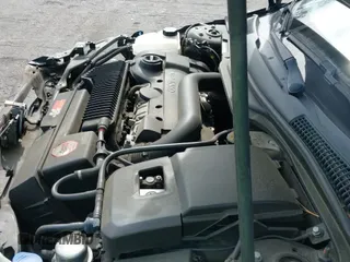 ✅ 2012 Volvo C70 T5 • VIN: YV1672MC5CJ127843 • Лот: 42152642. Опубликован ранее на IAAI с пробегом 121 158 миль. Бесплатный доступ к архиву аукционных продаж из США и подробный отчёт об истории автомобиля на DreamBid. Изображение 13.