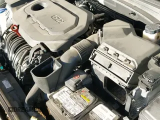 ✅ 2016 Kia Optima EX • VIN: 5XXGU4L3XGG040756 • Lot: 43565798. Listed on IAAI with 90,045 mi. Free auction sales archive from the USA and detailed vehicle history report at DreamBid. Image 20.