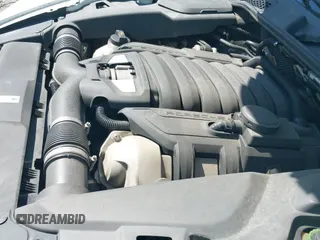 ✅ 2014 Porsche Cayenne S • VIN: WP1AB2A27ELA55947 • Lot: 43162075. Listed on IAAI with 125,159 mi. Free auction sales archive from the USA and detailed vehicle history report at DreamBid. Image 24.