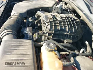 ✅ 2012 Chrysler 300 • VIN: 2C3CCAAG3CH135046 • Lot: 43626281. Wystawiony na IAAI z przebiegiem 128 284 mil. Bezpłatny archiwum sprzedaży aukcyjnych z USA i szczegółowy raport historii pojazdu na DreamBid. Zdjęcie 12.