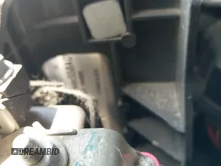 ✅ 2021 Jeep Cherokee Limited • VIN: 1C4PJMDX7MD148137 • Lot: 42734578. Listed on IAAI with 62,989 mi. Free auction sales archive from the USA and detailed vehicle history report at DreamBid. Image 19.