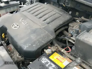 ✅ 2007 Toyota RAV4 Sport • VIN: JTMBK32V976020400 • Лот: 42915551. Опубликован ранее на IAAI с пробегом 317 901 миль. Бесплатный доступ к архиву аукционных продаж из США и подробный отчёт об истории автомобиля на DreamBid. Изображение 19.