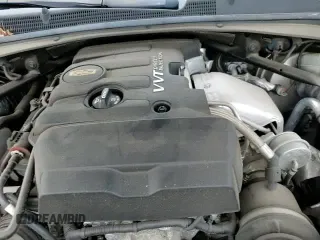 ✅ 2018 Cadillac CTS Luxury AWD • VIN: 1G6AX5SX7J0115108 • Lot: 66919215. Wystawiony na Copart z przebiegiem 95 374 mil. Bezpłatny archiwum sprzedaży aukcyjnych z USA i szczegółowy raport historii pojazdu na DreamBid. Zdjęcie 13.