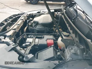 ✅ 2019 GMC Acadia SLE • VIN: 1GKKNLLS4KZ217451 • Lot: 42400144. Listed on IAAI with 67,911 mi. Free auction sales archive from the USA and detailed vehicle history report at DreamBid. Image 19.