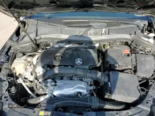 ✅ 2022 Mercedes-Benz GLA 250 • VIN: W1N4N4GB3NJ400971 • Лот: 59330835. Опубликован ранее на Copart с пробегом 29 378 миль. Бесплатный доступ к архиву аукционных продаж из США и подробный отчёт об истории автомобиля на DreamBid. Изображение 14.