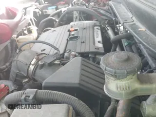 ✅ 2009 Honda Element LX • VIN: 5J6YH28339L004278 • Лот: 42365180. Опубликован ранее на IAAI с пробегом 241 415 миль. Бесплатный доступ к архиву аукционных продаж из США и подробный отчёт об истории автомобиля на DreamBid. Изображение 20.