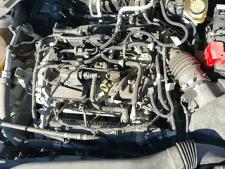 ✅ 2022 Ford Escape S • VIN: 1FMCU9F63NUB29816 • Lot: 43496162. Wystawiony na IAAI z przebiegiem 15 070 mil. Bezpłatny archiwum sprzedaży aukcyjnych z USA i szczegółowy raport historii pojazdu na DreamBid. Zdjęcie 19.