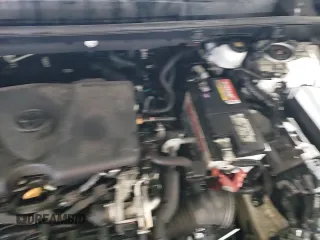 ✅ 2021 Toyota RAV4 XLE Premium • VIN: 2T3C1RFV9MW125856 • Lot: 90850605. Wystawiony na Copart z przebiegiem 124 483 mil. Bezpłatny archiwum sprzedaży aukcyjnych z USA i szczegółowy raport historii pojazdu na DreamBid. Zdjęcie 16.