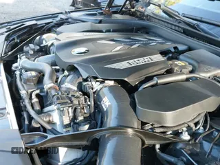 ✅ 2021 BMW 5 Series M550i xDrive • VIN: WBA13BK0XMCG83687 • Lot: 43532393. Wystawiony na IAAI z przebiegiem 73 464 mil. Bezpłatny archiwum sprzedaży aukcyjnych z USA i szczegółowy raport historii pojazdu na DreamBid. Zdjęcie 19.