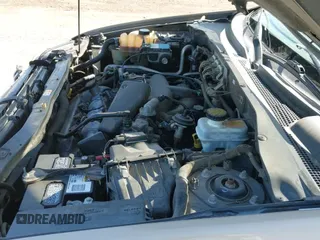 ✅ 2007 Mercury Mariner Luxury • VIN: 4M2YU81107KJ01741 • Lot: 41962500. Wystawiony na IAAI z przebiegiem 107 970 mil. Bezpłatny archiwum sprzedaży aukcyjnych z USA i szczegółowy raport historii pojazdu na DreamBid. Zdjęcie 19.