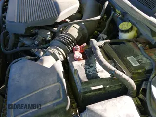 ✅ 2020 Lincoln Corsair Standard • VIN: 5LMCJ1C94LUL15710 • Лот: 43474014. Опубликован ранее на IAAI с пробегом 42 840 миль. Бесплатный доступ к архиву аукционных продаж из США и подробный отчёт об истории автомобиля на DreamBid. Изображение 19.