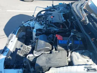 ✅ 2024 Honda Civic Sport • VIN: 2HGFE2F5XRH525264 • Lot: 43514545. Listed on IAAI with 42,857 mi. Free auction sales archive from the USA and detailed vehicle history report at DreamBid. Image 22.