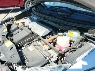 ✅ 2014 Toyota Prius Three • VIN: JTDKN3DU6E1767622 • Lot: 43436010. Listed on IAAI with 107,535 mi. Free auction sales archive from the USA and detailed vehicle history report at DreamBid. Image 19.