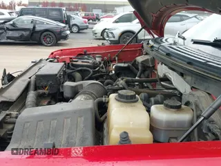 ✅ 2012 Ford F-150 XL • VIN: 1FTFX1EF7CFC11187 • Lot: 43674462. Listed on IAAI with 101,214 mi. Free auction sales archive from the USA and detailed vehicle history report at DreamBid. Image 19.