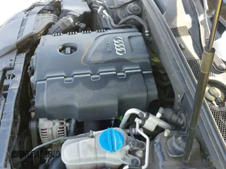 ✅ 2012 Audi A4 Premium • VIN: WAUAFAFLXCA118773 • Lot: 43594225. Wystawiony na IAAI z przebiegiem 108 972 mil. Bezpłatny archiwum sprzedaży aukcyjnych z USA i szczegółowy raport historii pojazdu na DreamBid. Zdjęcie 12.