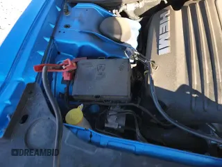 ✅ 2023 Dodge Challenger R/T • VIN: 2C3CDZBT0PH655301 • Lot: 90087085. Wystawiony na Copart z przebiegiem 24 053 mil. Bezpłatny archiwum sprzedaży aukcyjnych z USA i szczegółowy raport historii pojazdu na DreamBid. Zdjęcie 15.