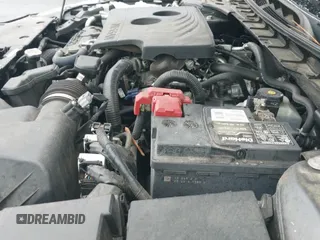 ✅ 2019 Nissan Altima SL • VIN: 1N4BL4EV2KC229606 • Lot: 43207228. Listed on IAAI with 70,666 mi. Free auction sales archive from the USA and detailed vehicle history report at DreamBid. Image 19.