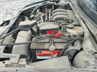 ✅ 2014 Ford Police Interceptor • VIN: 1FAHP2MKXEG124299 • Lot: 41596172. Wystawiony na IAAI z przebiegiem 118 724 mil. Bezpłatny archiwum sprzedaży aukcyjnych z USA i szczegółowy raport historii pojazdu na DreamBid. Zdjęcie 15.