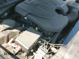 ✅ 2022 Dodge Challenger GT • VIN: 2C3CDZKG7NH109675 • Lot: 42890279. Wystawiony na IAAI z przebiegiem 4 985 mil. Bezpłatny archiwum sprzedaży aukcyjnych z USA i szczegółowy raport historii pojazdu na DreamBid. Zdjęcie 19.