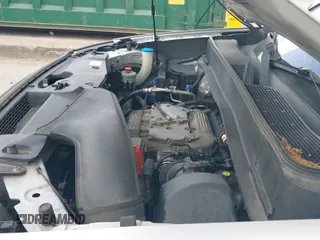 ✅ 2012 Honda Pilot EX-L • VIN: 5FNYF3H62CB022096 • Лот: 43266769. Опубликован ранее на IAAI с пробегом 220 890 миль. Бесплатный доступ к архиву аукционных продаж из США и подробный отчёт об истории автомобиля на DreamBid. Изображение 21.