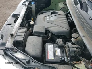 ✅ 2013 Kia Soul • VIN: KNDJT2A59D7602572 • Лот: 43667341. Опубликован ранее на IAAI с пробегом 130 651 миль. Бесплатный доступ к архиву аукционных продаж из США и подробный отчёт об истории автомобиля на DreamBid. Изображение 20.