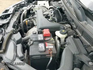 ✅ 2016 Nissan Rogue S • VIN: 5N1AT2MV2GC923694 • Lot: 43112589. Wystawiony na IAAI z przebiegiem 97 159 mil. Bezpłatny archiwum sprzedaży aukcyjnych z USA i szczegółowy raport historii pojazdu na DreamBid. Zdjęcie 20.