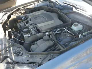 ✅ 2008 Mercedes-Benz E 350 Luxury • VIN: WDBUF56X58B193794 • Lot: 42227804. Listed on IAAI with 210,074 mi. Free auction sales archive from the USA and detailed vehicle history report at DreamBid. Image 18.