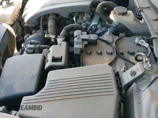 ✅ 2021 Mazda CX-5 Touring • VIN: JM3KFACM9M0424799 • Lot: 42691378. Listed on IAAI with 24,613 mi. Free auction sales archive from the USA and detailed vehicle history report at DreamBid. Image 19.