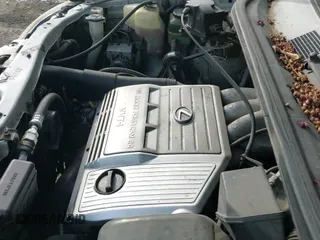 ✅ 2000 Lexus RX 300 • VIN: JT6HF10U9Y0127634 • Lot: 43681825. Wystawiony na IAAI z przebiegiem 207 492 mil. Bezpłatny archiwum sprzedaży aukcyjnych z USA i szczegółowy raport historii pojazdu na DreamBid. Zdjęcie 12.