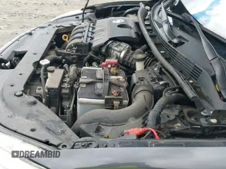 ✅ 2013 Nissan Sentra SV • VIN: 3N1AB7APXDL754764 • Лот: 43581948. Опубликован ранее на IAAI с пробегом 137 568 миль. Бесплатный доступ к архиву аукционных продаж из США и подробный отчёт об истории автомобиля на DreamBid. Изображение 20.