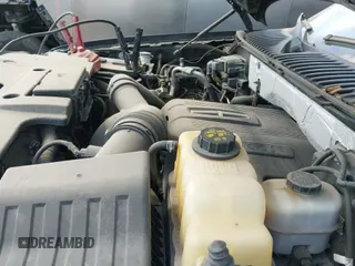 ✅ 2015 Lincoln Navigator • VIN: 5LMJJ2JT6FEJ12280 • Лот: 43127557. Опубликован ранее на IAAI с пробегом 187 324 миль. Бесплатный доступ к архиву аукционных продаж из США и подробный отчёт об истории автомобиля на DreamBid. Изображение 19.