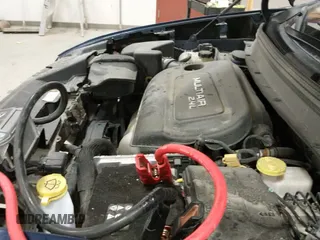 ✅ 2018 Jeep Cherokee Latitude Plus • VIN: 1C4PJMLB0JD612922 • Lot: 42581594. Wystawiony na IAAI z przebiegiem 137 793 mil. Bezpłatny archiwum sprzedaży aukcyjnych z USA i szczegółowy raport historii pojazdu na DreamBid. Zdjęcie 22.