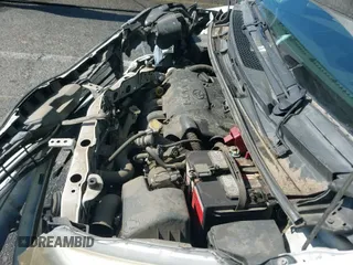 ✅ 2012 Toyota Yaris L • VIN: JTDKTUD35CD541859 • Лот: 42846306. Опубликован ранее на IAAI с пробегом 125 573 миль. Бесплатный доступ к архиву аукционных продаж из США и подробный отчёт об истории автомобиля на DreamBid. Изображение 19.