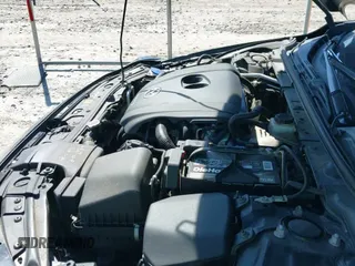 ✅ 2019 Mazda 3 • VIN: JM1BPABL9K1109488 • Lot: 42222916. Listed on IAAI with 65,688 mi. Free auction sales archive from the USA and detailed vehicle history report at DreamBid. Image 18.