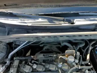 ✅ 2018 Toyota Camry LE • VIN: 4T1B11HK7JU508540 • Лот: 84794615. Опубликован ранее на Copart с пробегом 113 166 миль. Бесплатный доступ к архиву аукционных продаж из США и подробный отчёт об истории автомобиля на DreamBid. Изображение 14.