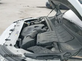 ✅ 2012 Land Rover Range Rover Evoque Prestige Premium • VIN: SALVV2BG5CH690162 • Лот: 41780549. Опубликован ранее на IAAI с пробегом 137 537 миль. Бесплатный доступ к архиву аукционных продаж из США и подробный отчёт об истории автомобиля на DreamBid. Изображение 13.