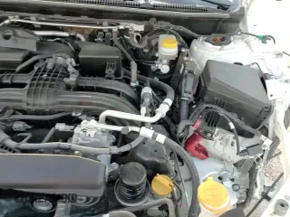 ✅ 2021 Subaru Crosstrek Premium • VIN: JF2GTAPC8M8279301 • Лот: 80645305. Опубликован ранее на Copart с пробегом 68 286 миль. Бесплатный доступ к архиву аукционных продаж из США и подробный отчёт об истории автомобиля на DreamBid. Изображение 14.