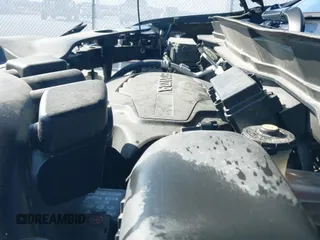 ✅ 2022 Honda Passport TrailSport • VIN: 5FNYF8H63NB015562 • Лот: 41914797. Опубликован ранее на IAAI с пробегом 58 084 миль. Бесплатный доступ к архиву аукционных продаж из США и подробный отчёт об истории автомобиля на DreamBid. Изображение 20.