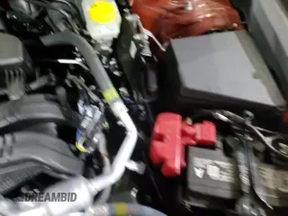 ✅ 2025 Subaru Crosstrek Limited • VIN: 4S4GUHL61S3715397 • Лот: 90449515. Опубликован ранее на Copart с пробегом 2 549 миль. Бесплатный доступ к архиву аукционных продаж из США и подробный отчёт об истории автомобиля на DreamBid. Изображение 17.