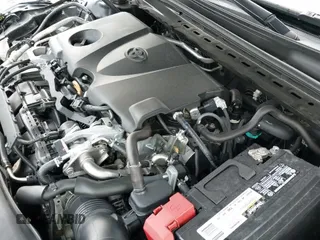 2019 Toyota Camry LE with VIN 4T1B11HK1KU737295, listed as a IAAI auction lot 43244877 with 95,284 mi miles and . Bid and sale history available at DreamBid. Image 19.