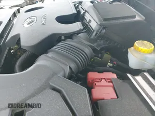 ✅ 2024 Infiniti QX50 Sport • VIN: 3PCAJ5FB2RF112904 • Lot: 41893781. Wystawiony na IAAI z przebiegiem 6 277 mil. Bezpłatny archiwum sprzedaży aukcyjnych z USA i szczegółowy raport historii pojazdu na DreamBid. Zdjęcie 20.