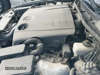 ✅ 2011 Lexus IS 250 • VIN: JTHBF5C25B5150207 • Лот: 43503653. Опубликован ранее на IAAI с пробегом 198 685 миль. Бесплатный доступ к архиву аукционных продаж из США и подробный отчёт об истории автомобиля на DreamBid. Изображение 20.