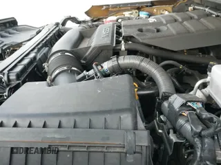 ✅ 2023 Nissan Frontier SV • VIN: 1N6ED1EK9PN614064 • Лот: 43625544. Опубликован ранее на IAAI с пробегом 13 864 миль. Бесплатный доступ к архиву аукционных продаж из США и подробный отчёт об истории автомобиля на DreamBid. Изображение 19.