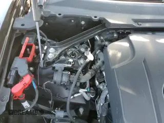 ✅ 2023 Land Rover Defender X-Dynamic SE • VIN: SALE2EEU9P2170194 • Lot: 66372945. Listed on Copart with 22,943 mi. Free auction sales archive from the USA and detailed vehicle history report at DreamBid. Image 14.