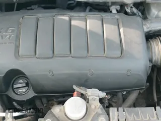 ✅ 2009 GMC Acadia SLT2 • VIN: 1GKER33D29J147072 • Лот: 42880632. Опубликован ранее на IAAI с пробегом 189 068 миль. Бесплатный доступ к архиву аукционных продаж из США и подробный отчёт об истории автомобиля на DreamBid. Изображение 12.